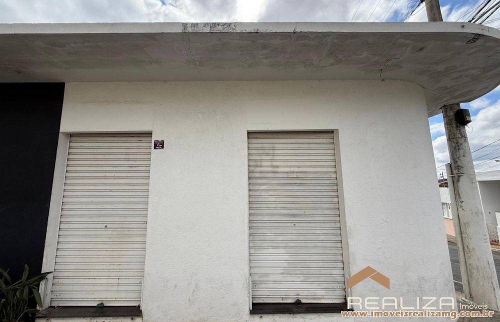 Foto Imóvel 1530