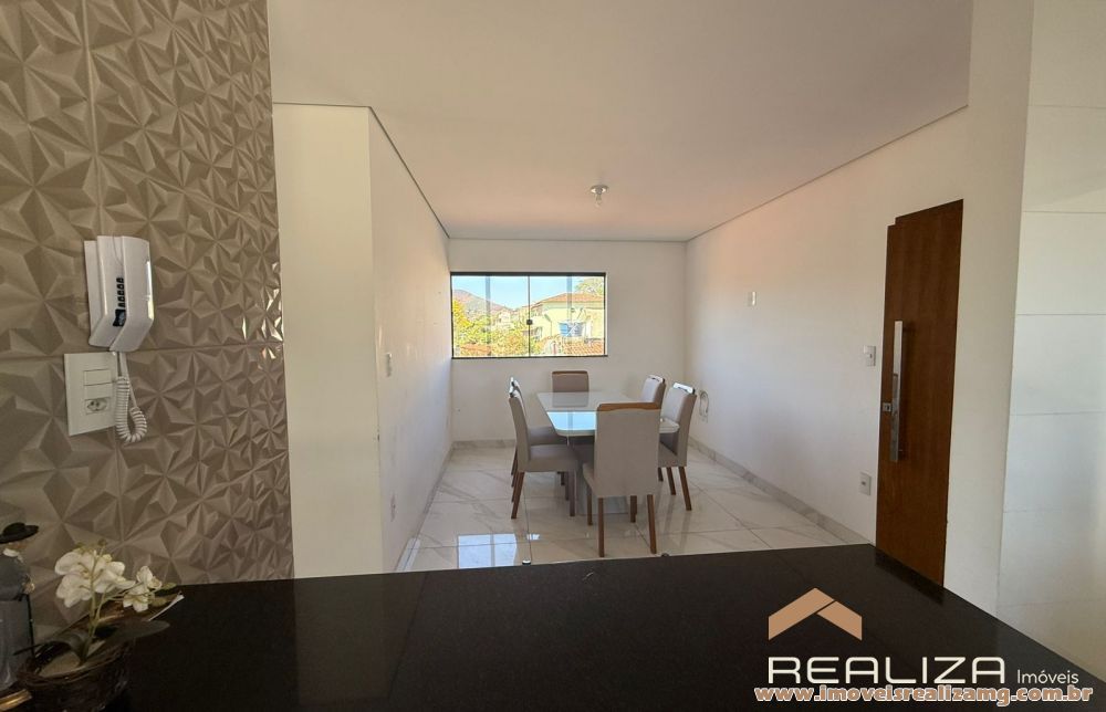 Foto Imóvel 1531