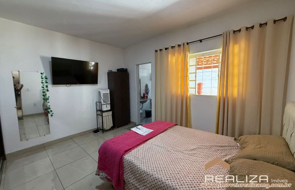 Foto Imóvel 1532
