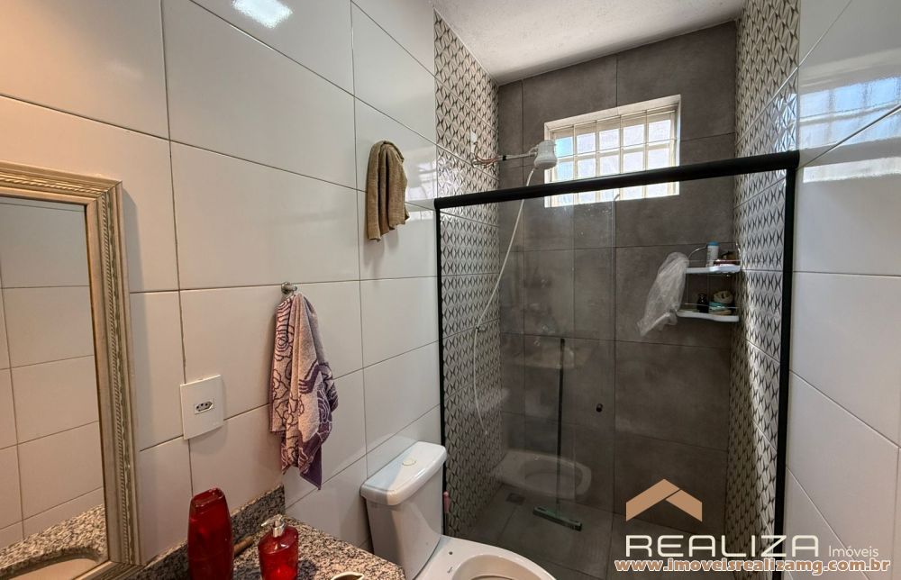 Foto Imóvel 1532