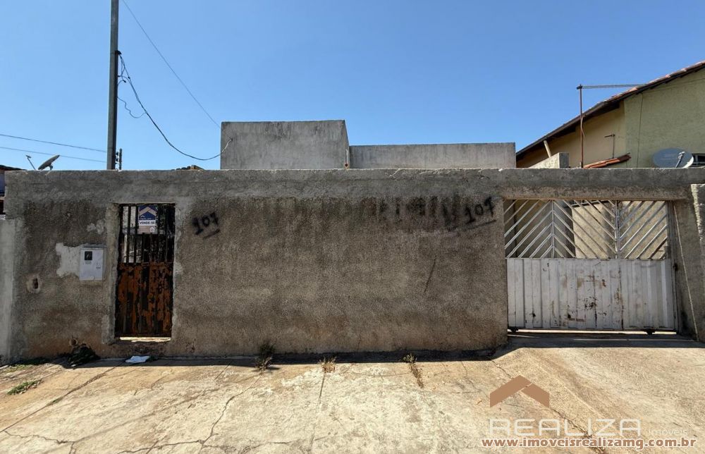 Foto Imóvel 1532