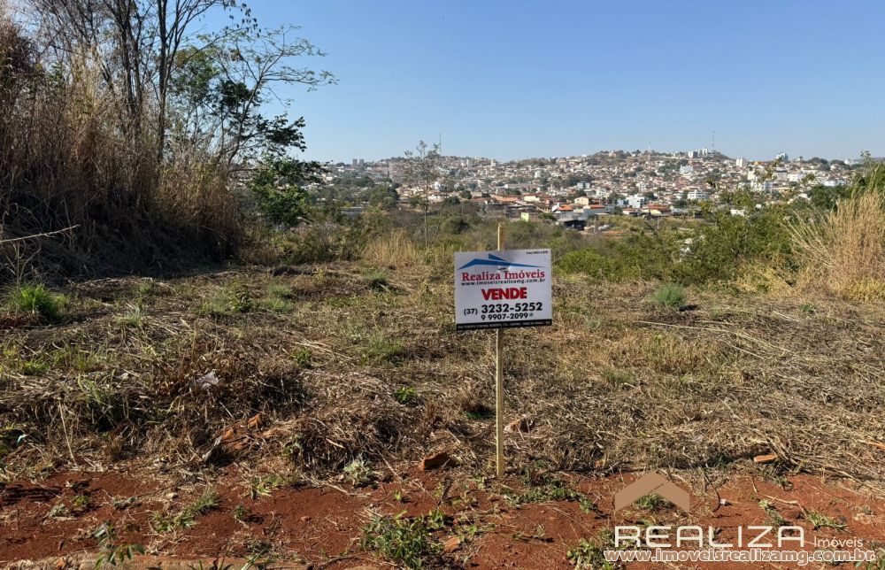 Foto Imóvel 1534