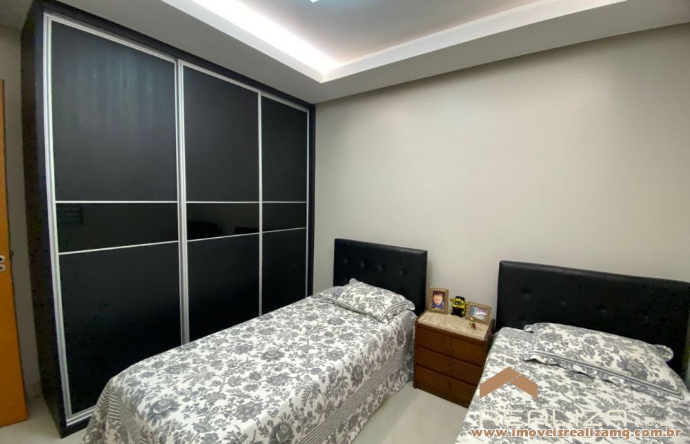 Foto Imóvel 1535
