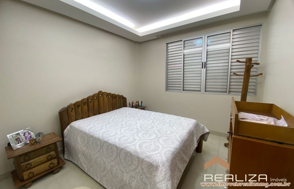 Foto Imóvel 1535