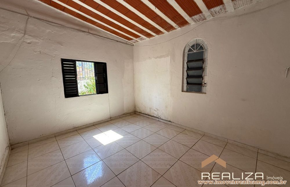 Foto Imóvel 1536
