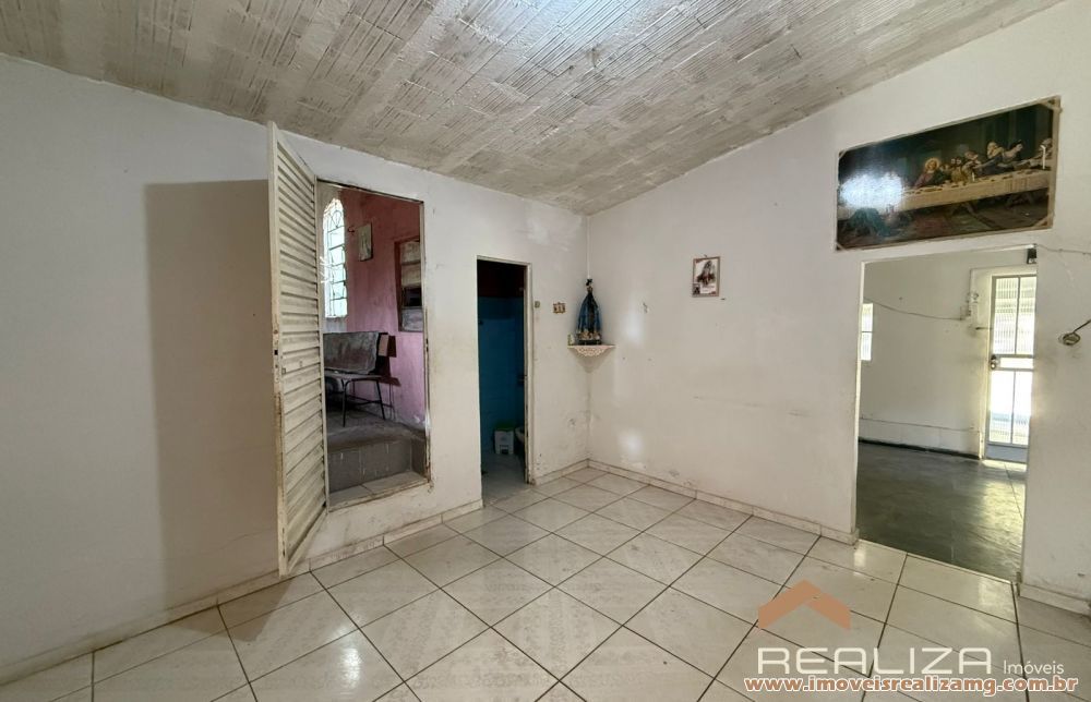 Foto Imóvel 1536