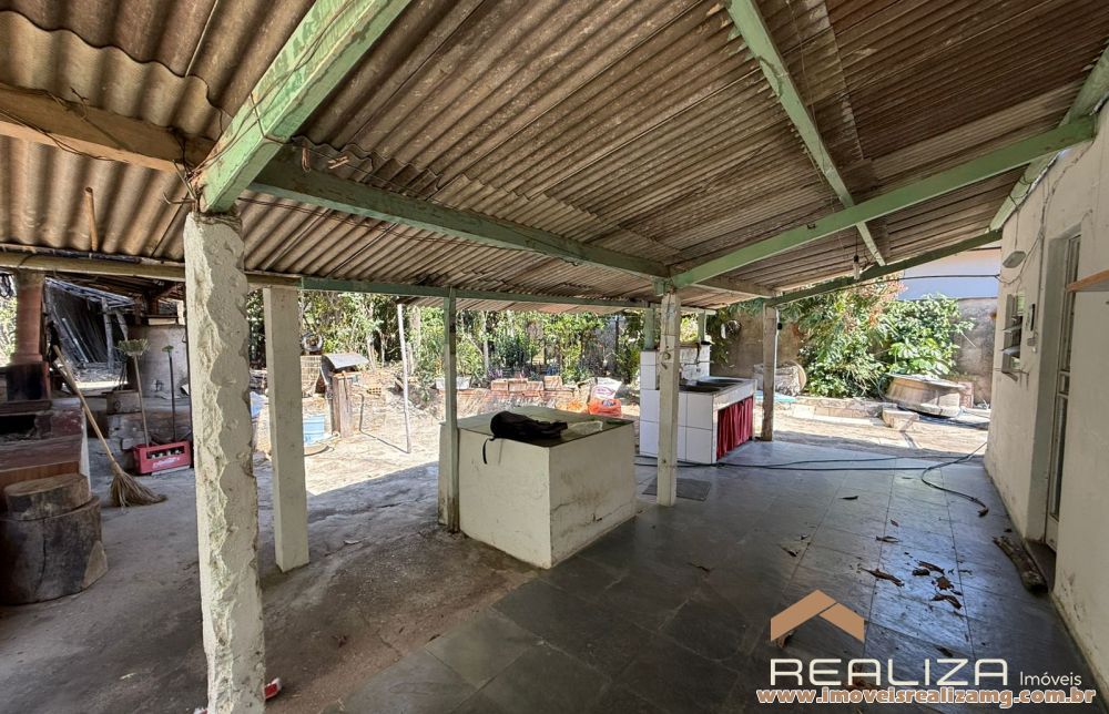 Foto Imóvel 1536
