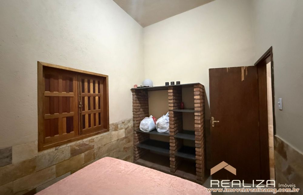 Foto Imóvel 1537