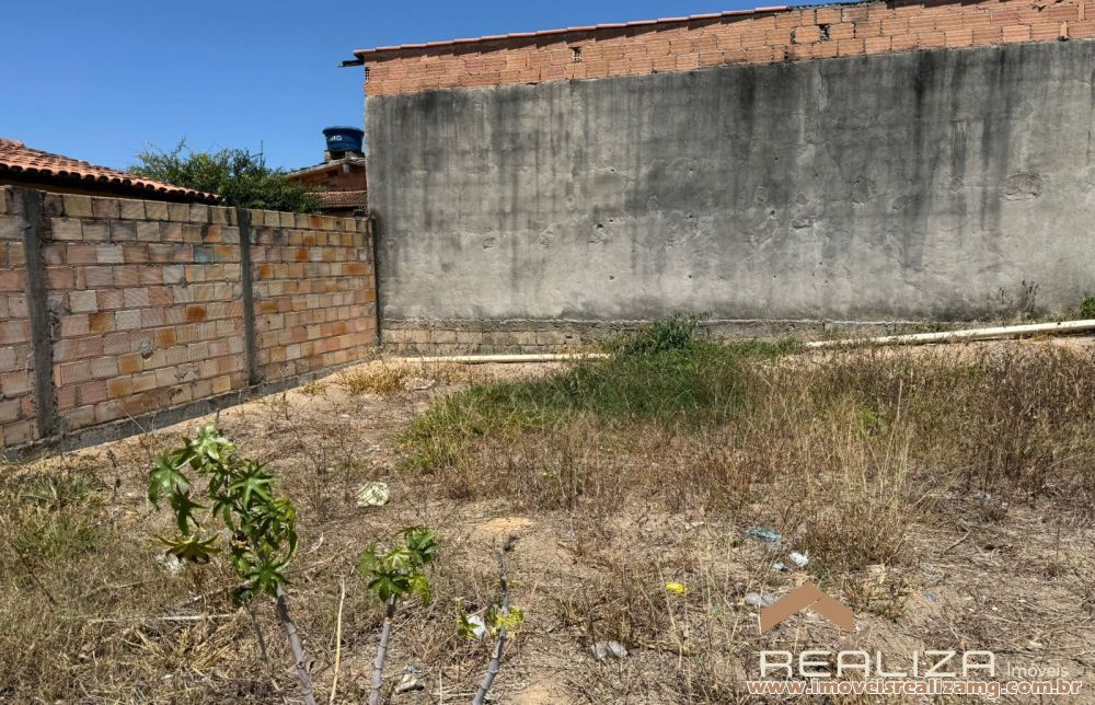 Foto Imóvel 1539