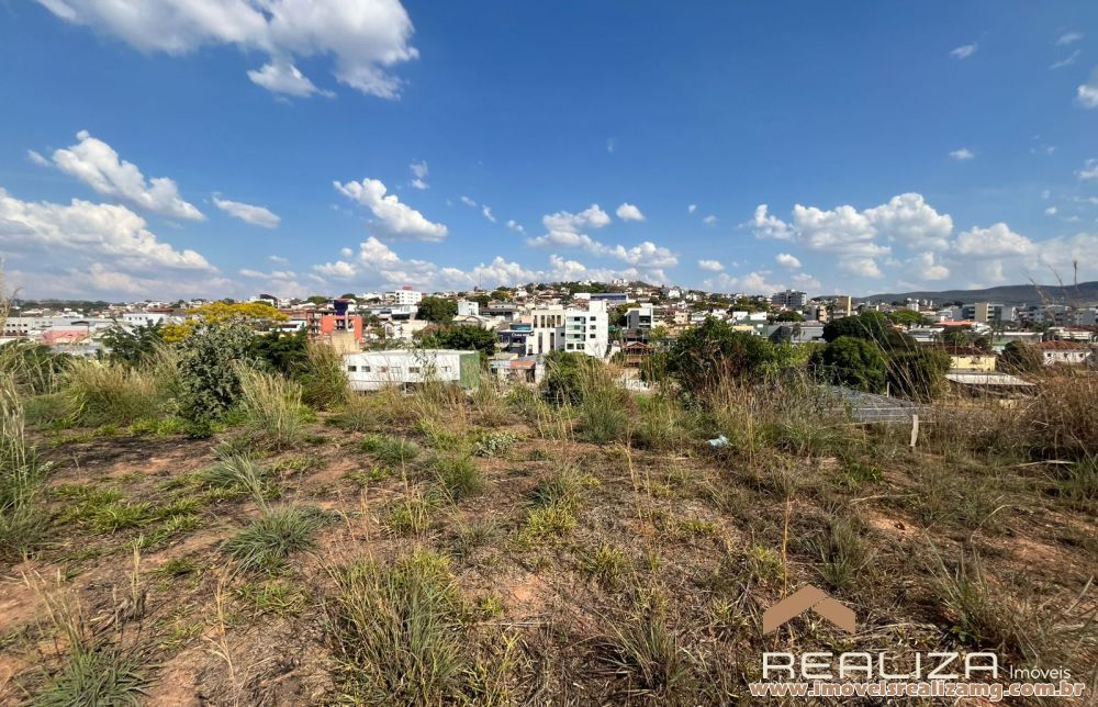 Lote/Terreno a venda em Pará de Minas