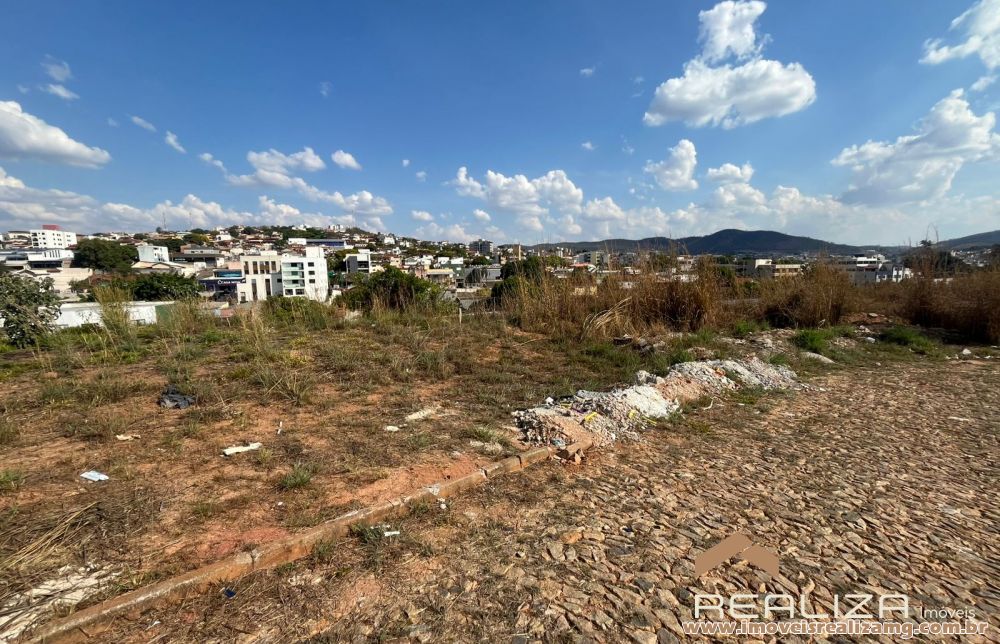 Foto Imóvel 1543