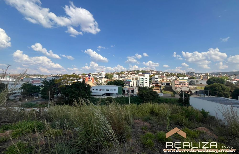 Foto Imóvel 1543