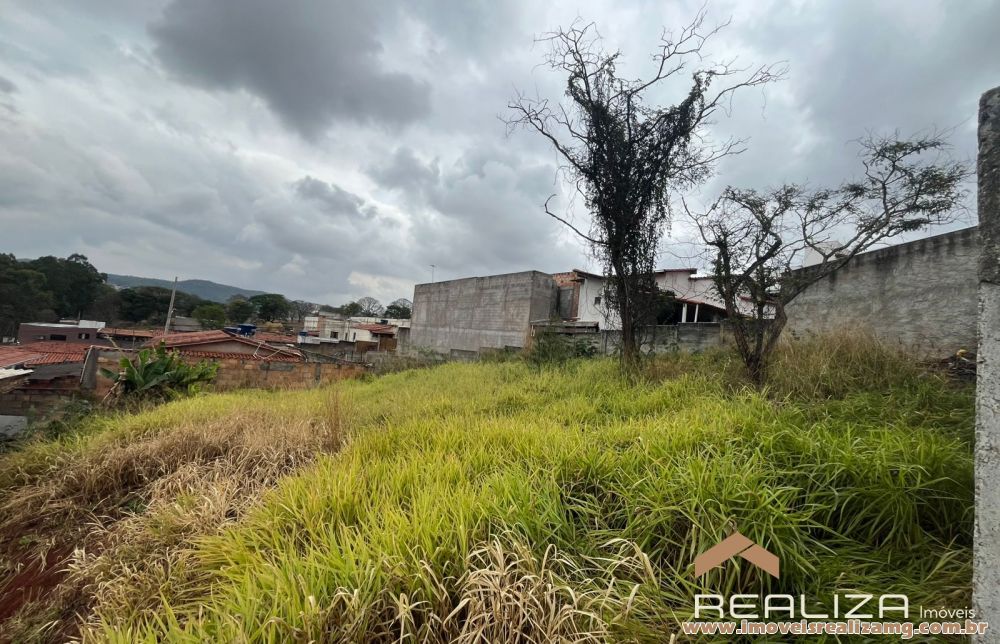 Foto Im&oacute;vel 1545