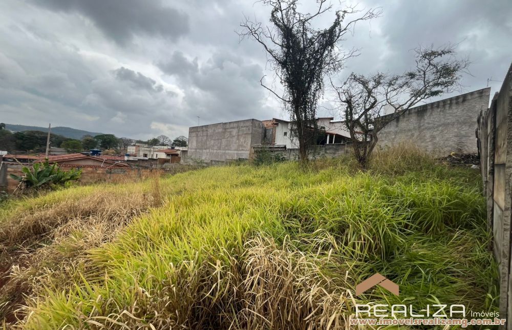Foto Im&oacute;vel 1545