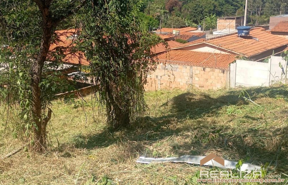 Foto Im&oacute;vel 1546