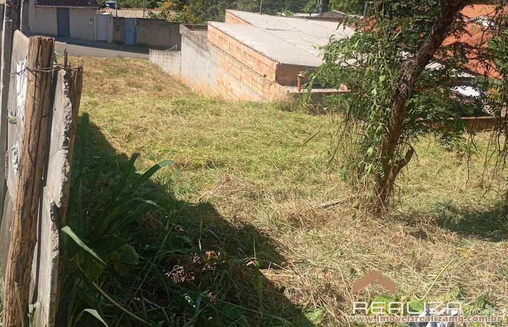 Foto Im&oacute;vel 1546