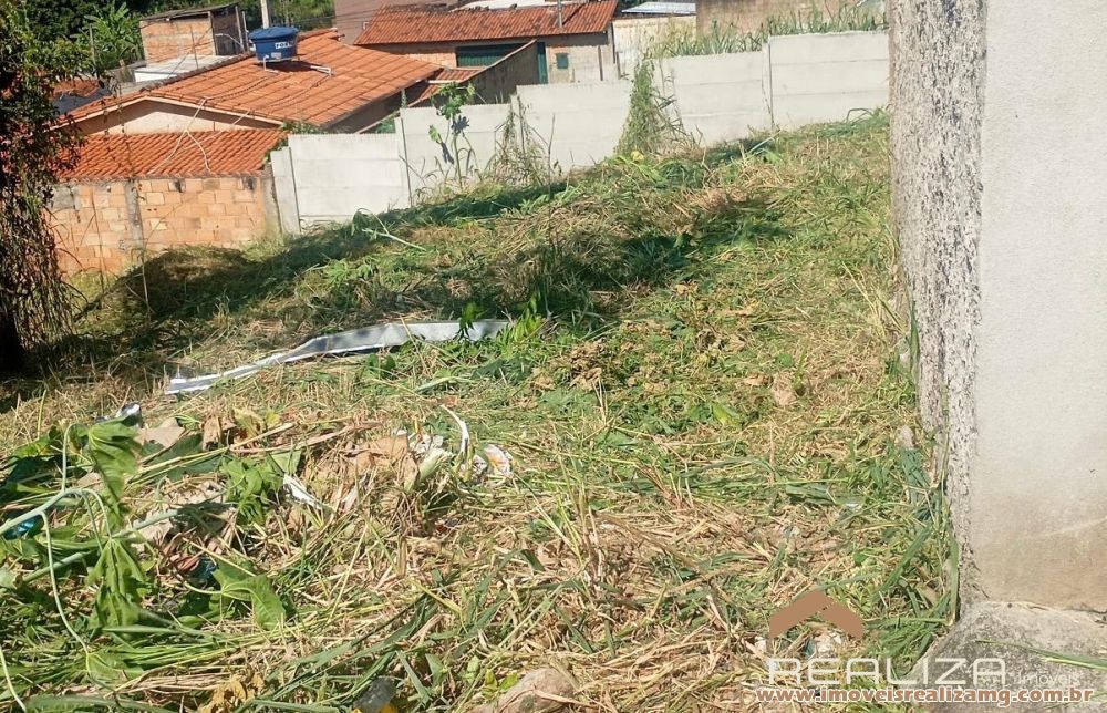 Foto Im&oacute;vel 1546