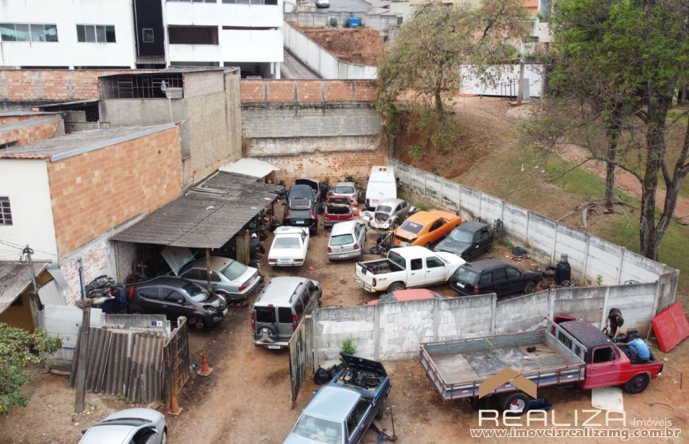 Foto Im&oacute;vel 1547