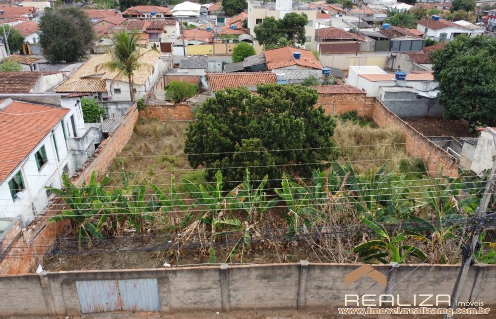 Foto Im&oacute;vel 1550