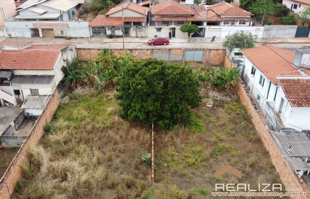 Foto Im&oacute;vel 1550