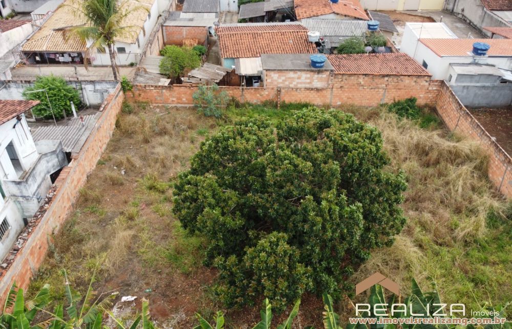 Foto Im&oacute;vel 1550