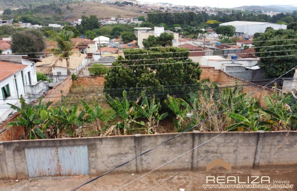 Foto Im&oacute;vel 1550