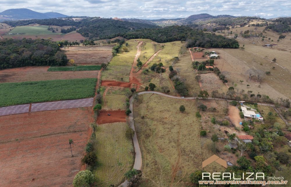 Foto Im&oacute;vel 1551