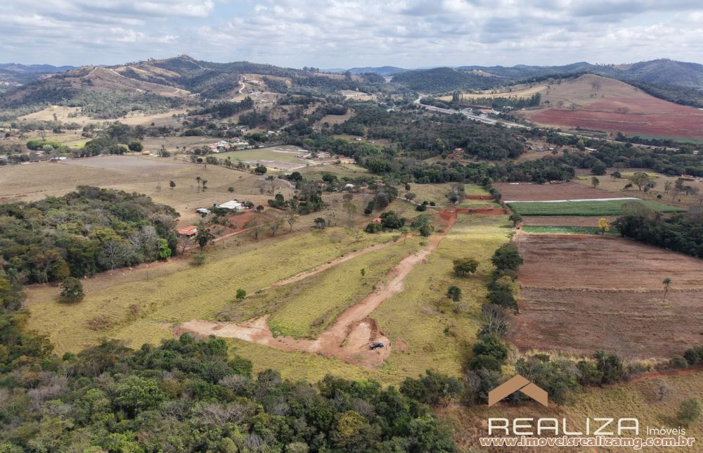 Foto Im&oacute;vel 1551