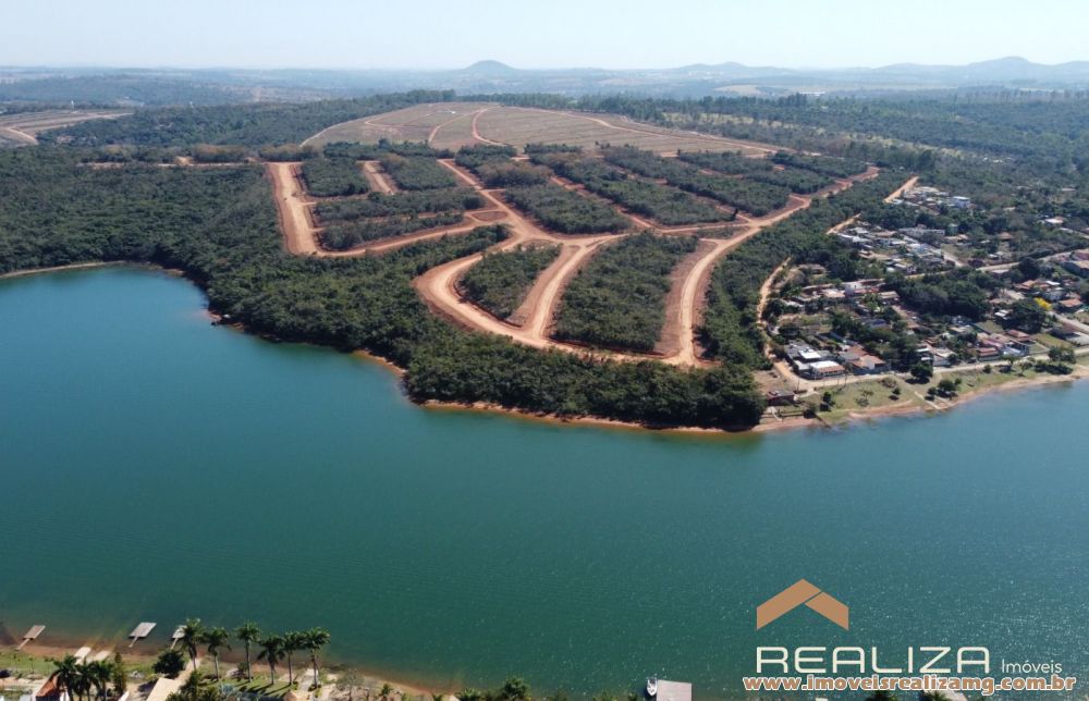 Foto Im&oacute;vel 1552