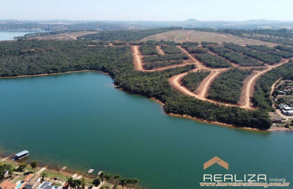 Foto Im&oacute;vel 1552