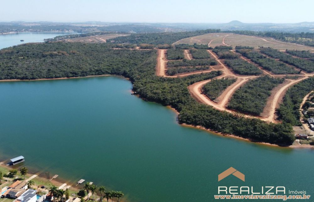 Foto Im&oacute;vel 1552