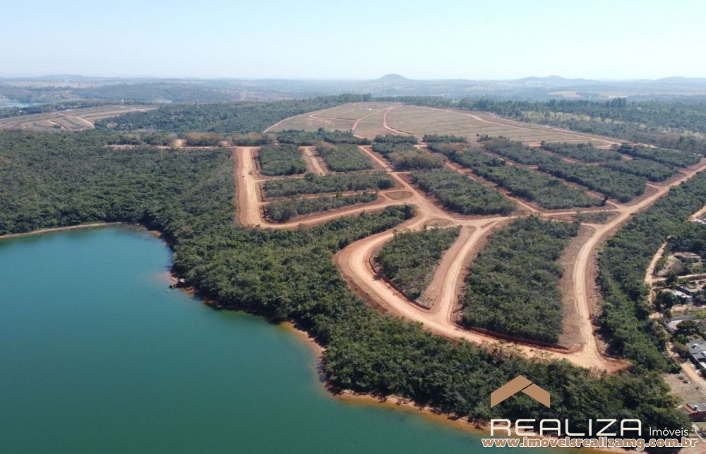 Foto Im&oacute;vel 1552