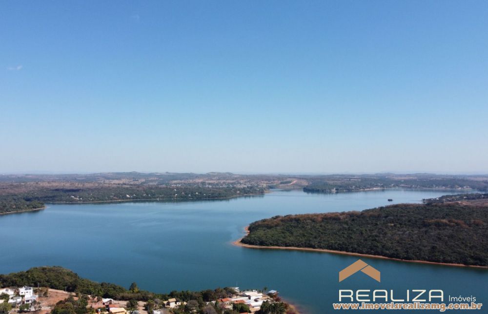 Foto Im&oacute;vel 1552