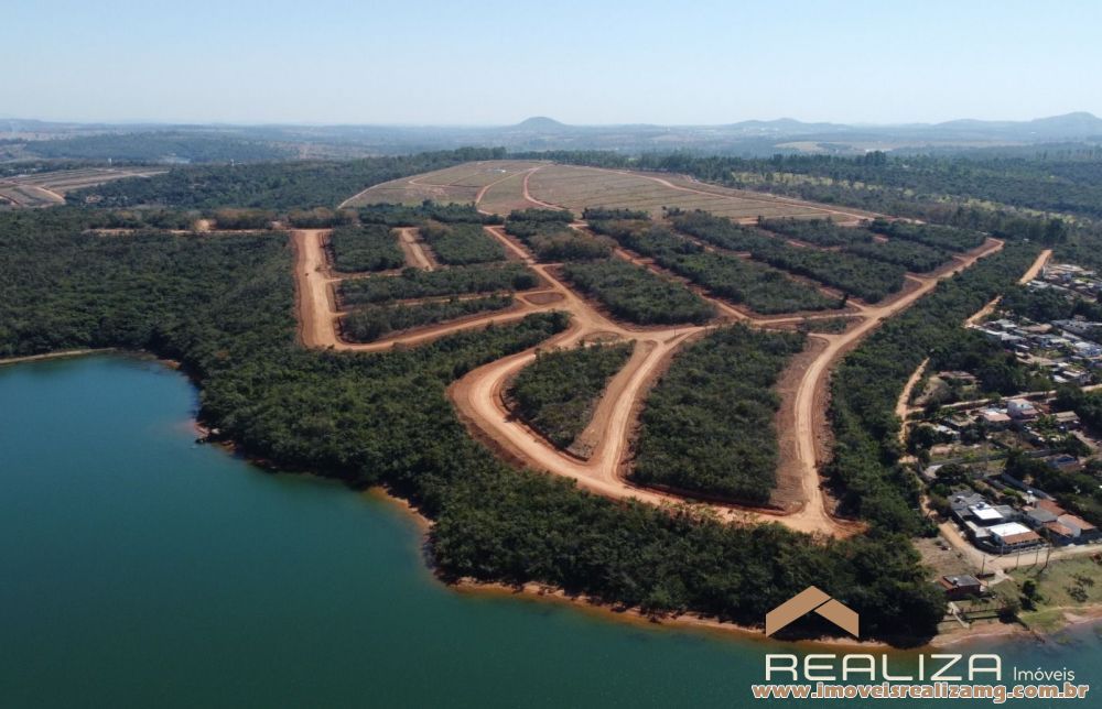 Foto Im&oacute;vel 1552