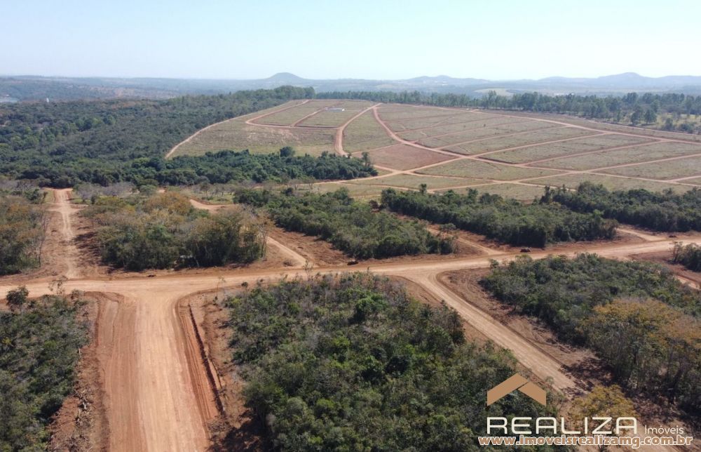 Foto Im&oacute;vel 1552