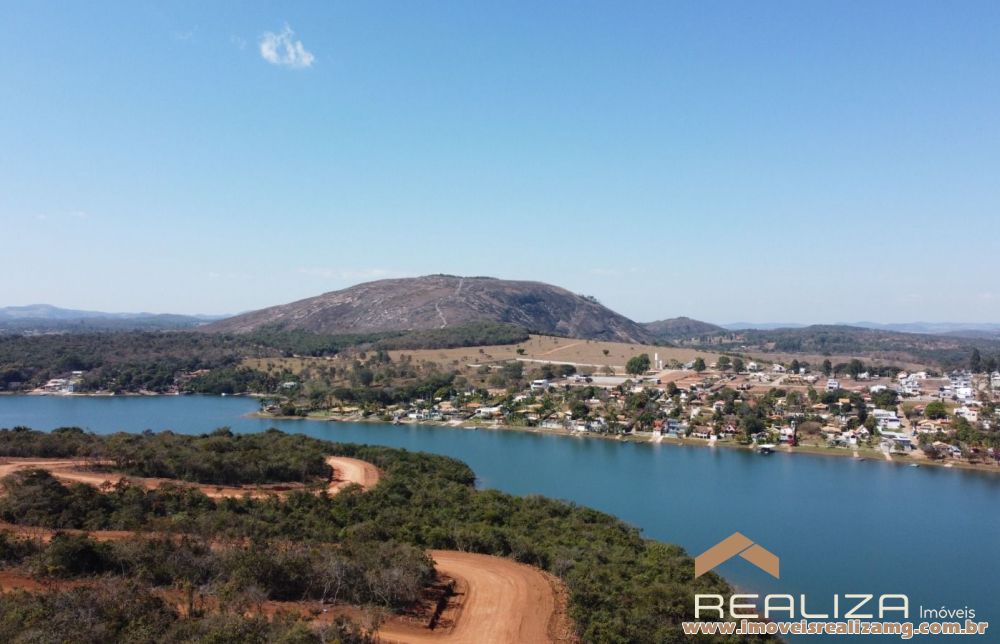 Foto Im&oacute;vel 1552