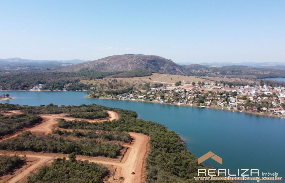 Foto Im&oacute;vel 1552