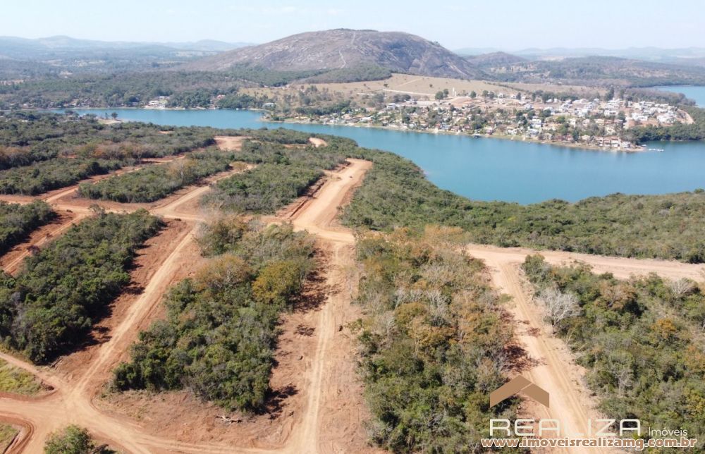 Foto Im&oacute;vel 1552