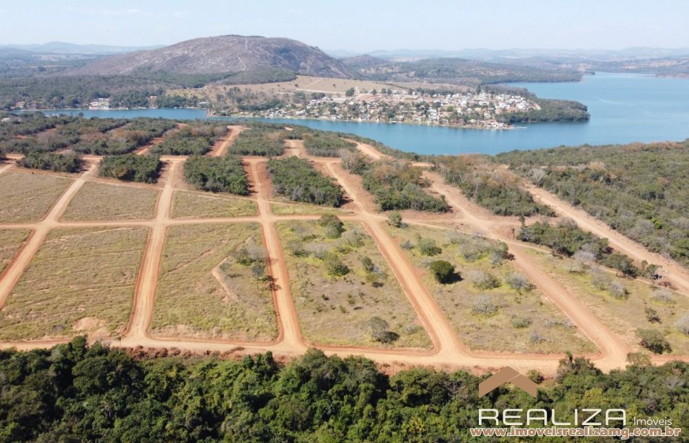 Foto Im&oacute;vel 1552