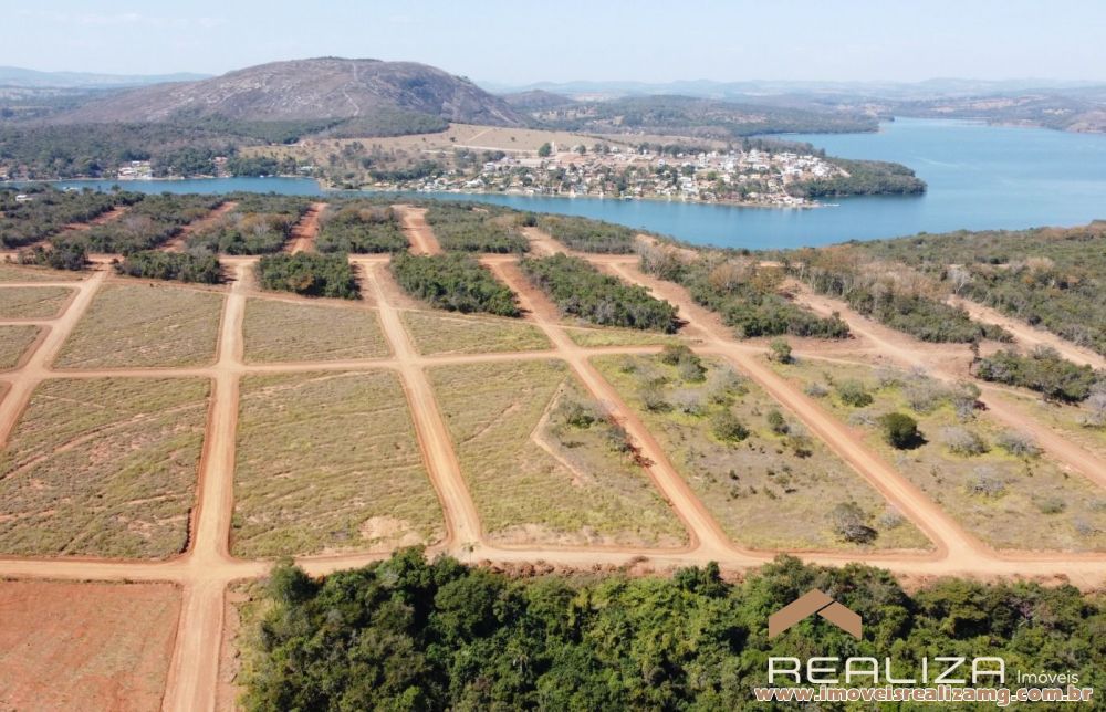 Foto Im&oacute;vel 1552