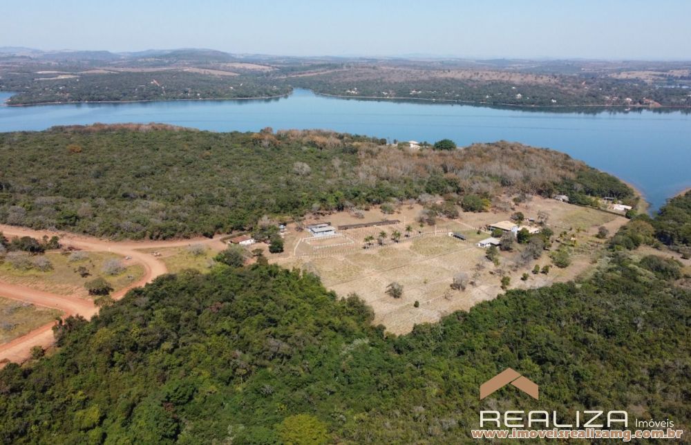 Foto Im&oacute;vel 1552