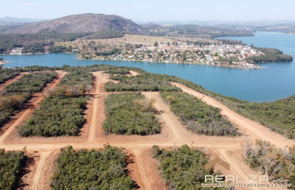 Foto Im&oacute;vel 1552