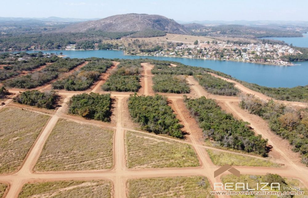 Foto Im&oacute;vel 1552