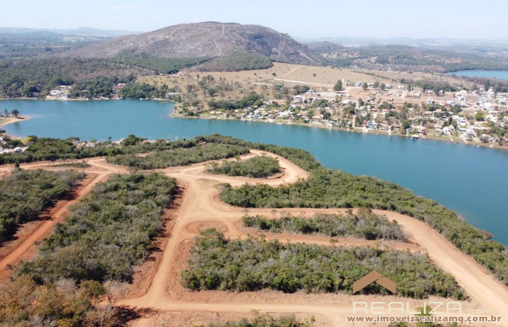 Foto Im&oacute;vel 1552