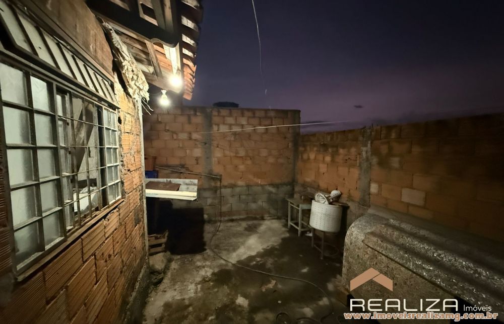 Foto Im&oacute;vel 1553
