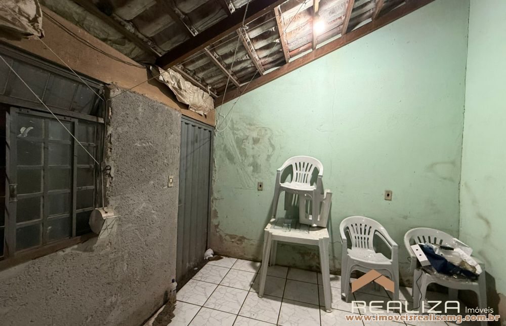 Foto Im&oacute;vel 1553