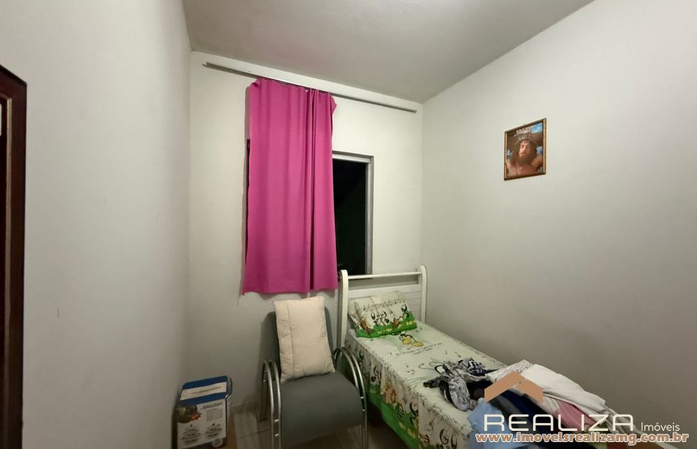 Foto Im&oacute;vel 1553