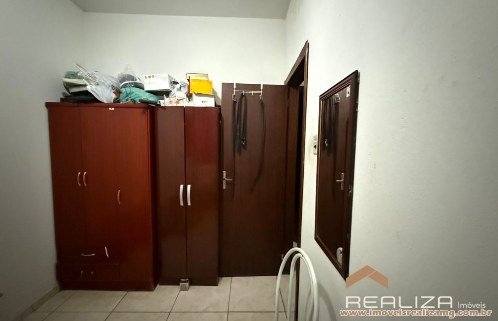 Foto Im&oacute;vel 1553