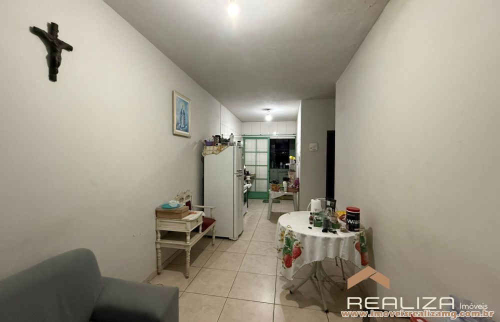 Foto Im&oacute;vel 1553
