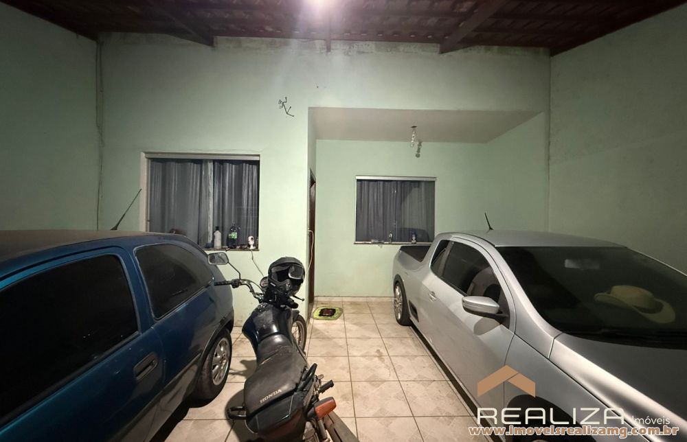 Foto Im&oacute;vel 1553
